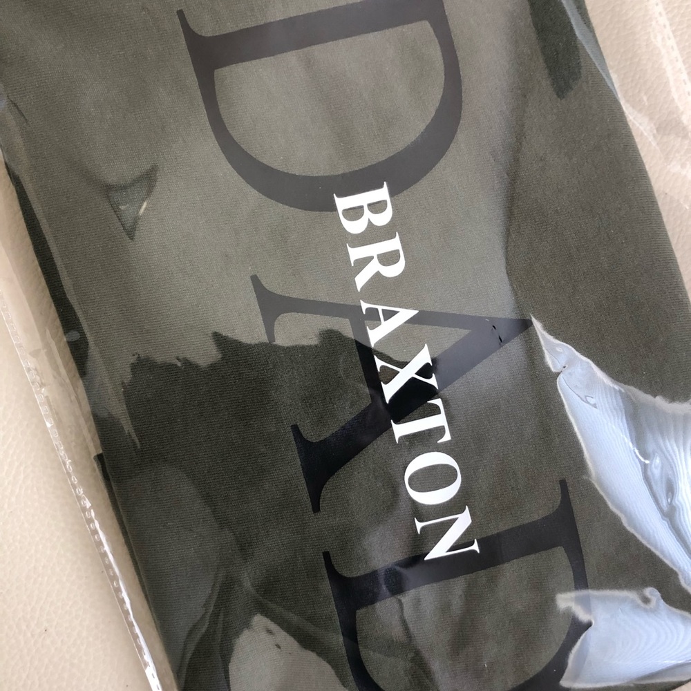 Custom Dad Shirts - Picture 4 of 7